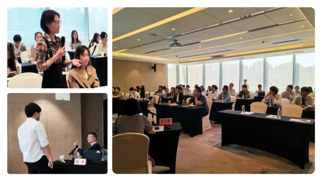 乘风破浪勇夺佳绩，，，，凝心聚力共创绚烂——2023星空娱乐评估新员工拓展培训圆满落幕