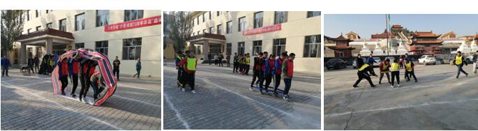 20ea1d0fe85b56e414146d1e900ab956 MG游戏官网·(中国区)有限公司