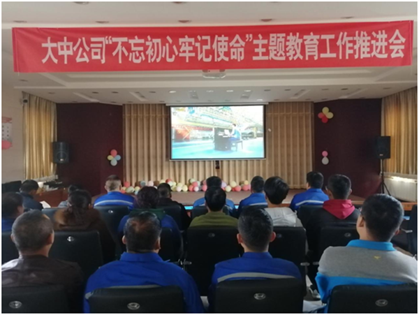 a73b17c52af102f9b85ea76ffc86d934 MG游戏官网·(中国区)有限公司