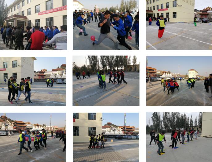 eaeb4a1a871d9467c6e38caace4ffacd MG游戏官网·(中国区)有限公司