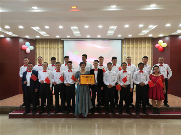 32120358f82a88366b64936049492f75 MG游戏官网·(中国区)有限公司