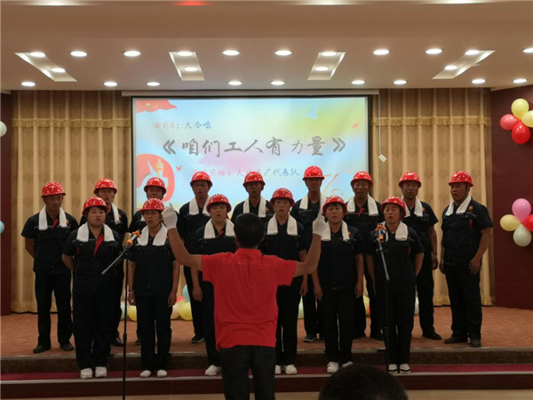 8e5cbd78968f477bb3a3f35c30d6546a MG游戏官网·(中国区)有限公司