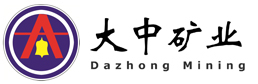 MG游戏官网