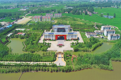 MG游戏官网·(中国区)有限公司