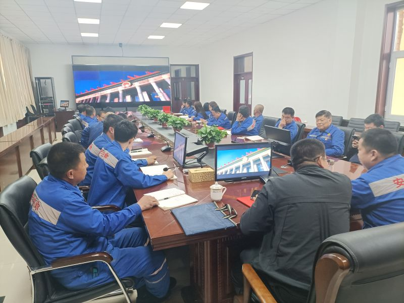 2bfa568d5b4565002f9bc3a64f58d9d1 MG游戏官网·(中国区)有限公司
