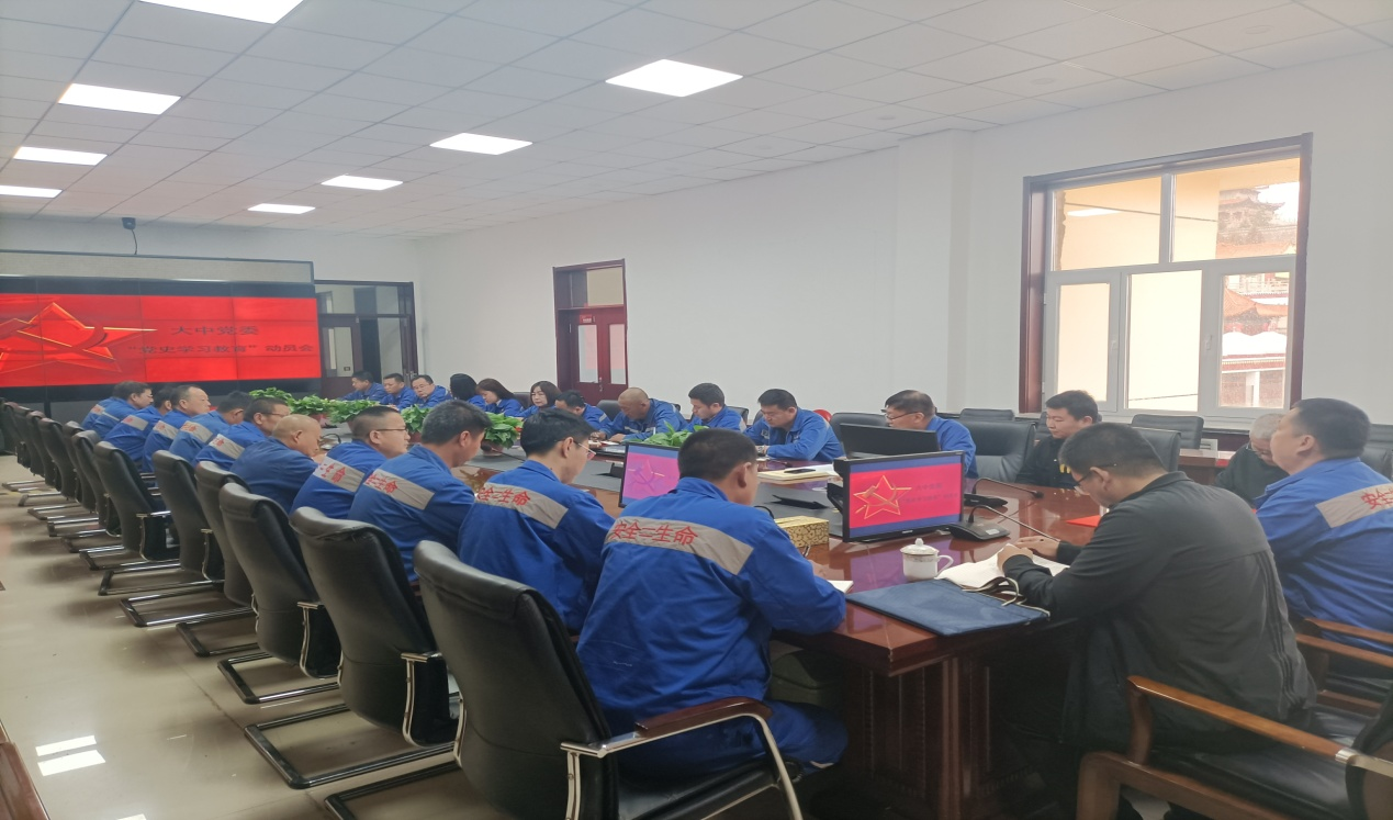 8df567b81c649b680ac189e0eacdebb2 MG游戏官网·(中国区)有限公司