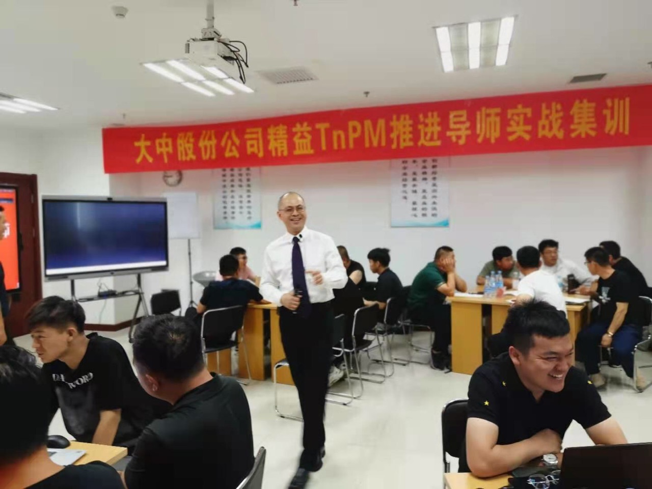 MG游戏官网·(中国区)有限公司