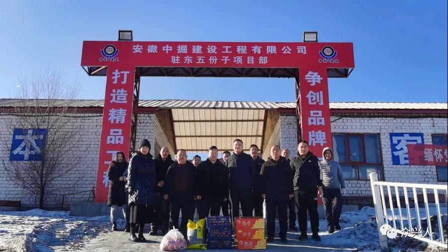 8310c24882a80d142dfa39d024c810e0 MG游戏官网·(中国区)有限公司